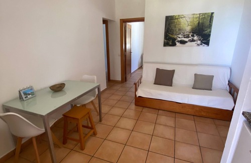 Silves Hôtel | Appartement T1 (2+2) Oliveira - Vue sur la Piscine