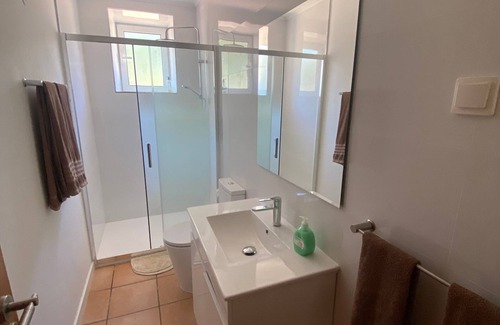 Silves Hôtel | Appartement T1 (2+2) Oliveira - Vue sur la Piscine