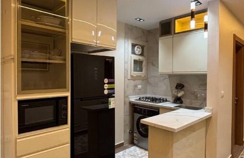 Warraq al Arab Appartement | 1 Bedroom Apt in a perfect place