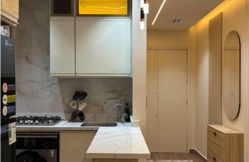 Warraq al Arab Appartement | 1 Bedroom Apt in a perfect place