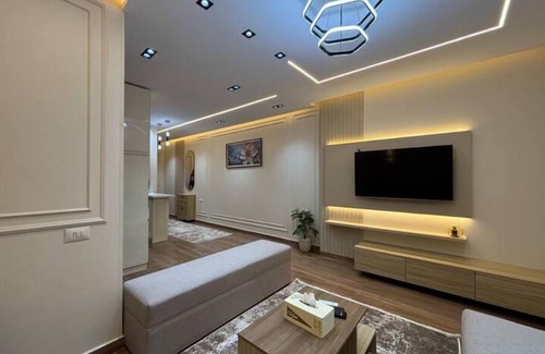 Warraq al Arab Appartement | 1 Bedroom Apt in a perfect place
