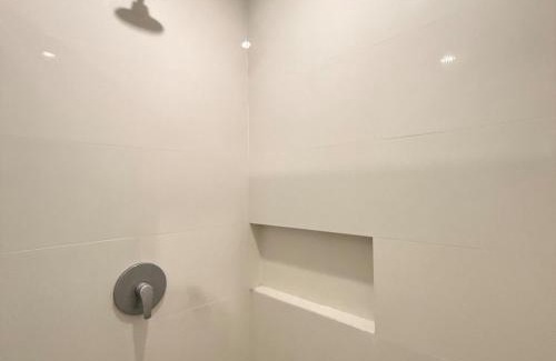 Pallocan Appartement | 1 Bedroom at One Pontefino Tower, Batangas City