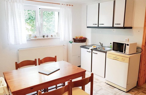 Bastorf Appartement | Superbe appartement 1 chambre à Bastorf