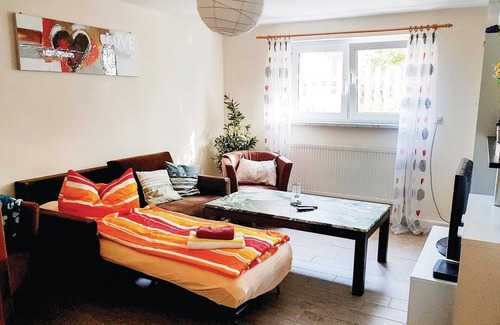 Bastorf Appartement | Superbe appartement 1 chambre à Bastorf