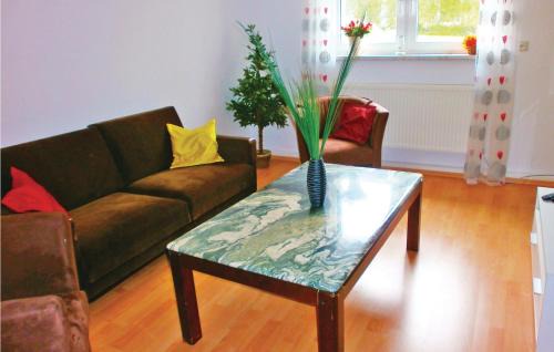 Bastorf Appartement | 1 Bedroom Awesome Apartment In Bastorf