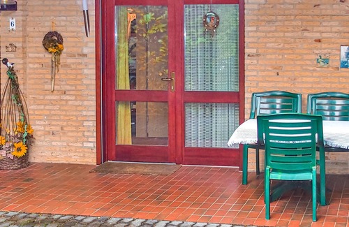 Pruemzurlay Maison | Superbe maison à Prümzurlay avec WiFi