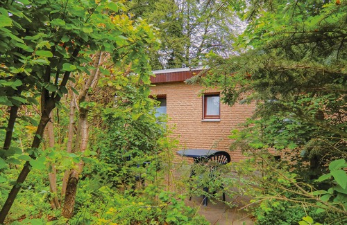 Pruemzurlay Maison | Superbe maison à Prümzurlay avec WiFi