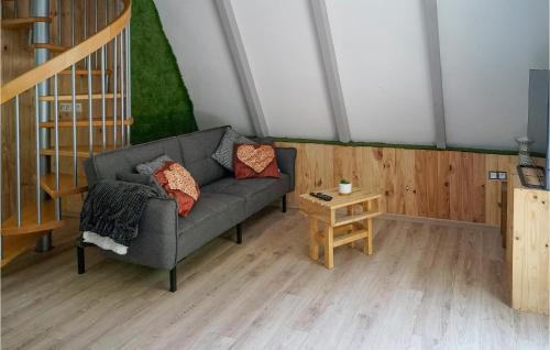 Bibiche Maison | 1 Bedroom Awesome Home In Bibiche