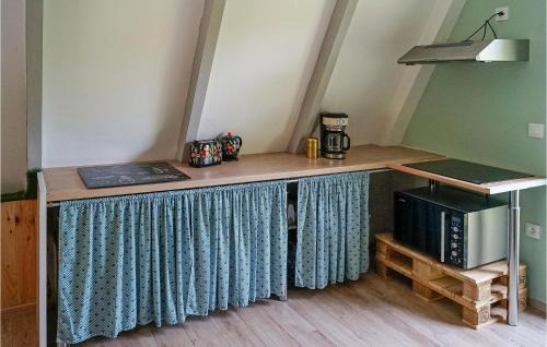 Bibiche Maison | 1 Bedroom Awesome Home In Bibiche
