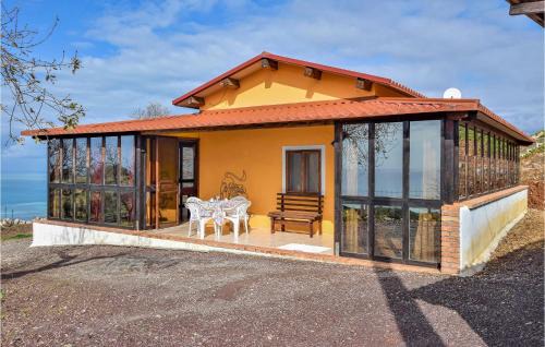 Diamante Maison | 1 Bedroom Awesome Home In Diamante