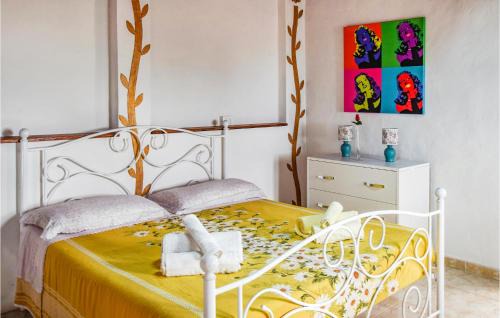Diamante Maison | 1 Bedroom Awesome Home In Diamante