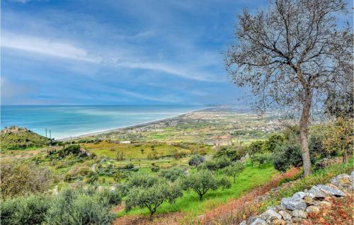 Diamante Maison | 1 Bedroom Awesome Home In Diamante