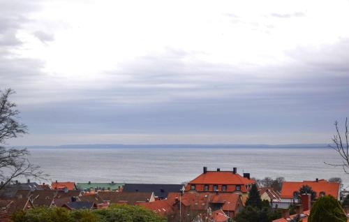 Bastad Maison | 1 Bedroom Awesome Home In Båstad