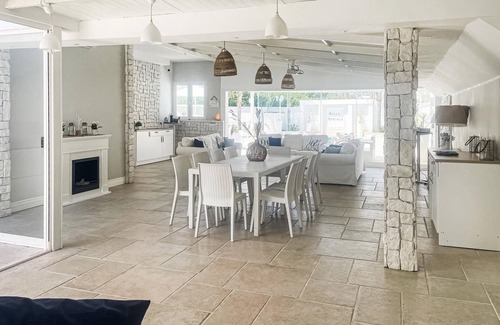Leporano Marina Maison | Magnifique maison à Leporano avec WiFi
