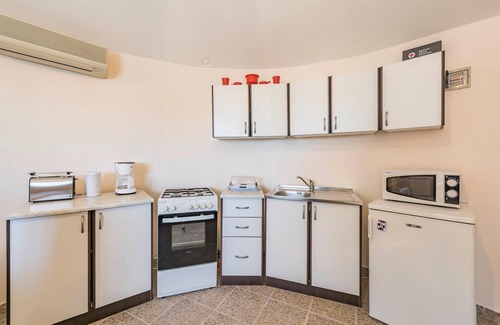 Municipality of Zminj Maison | Belle maison avec 1 chambre à Zminj