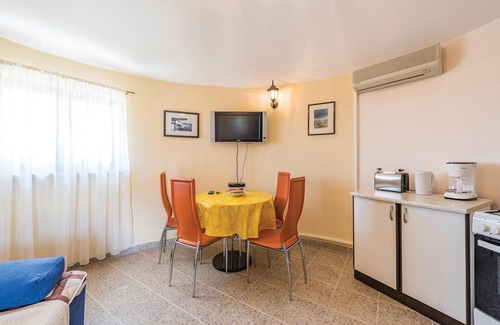 Municipality of Zminj Maison | Belle maison avec 1 chambre à Zminj