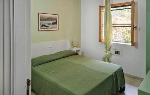 Vieste Maison | 1 Bedroom Beautiful Home In Vieste