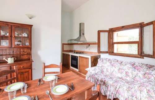 Sedini Maison | Belle maison avec 1 chambre à Sedini