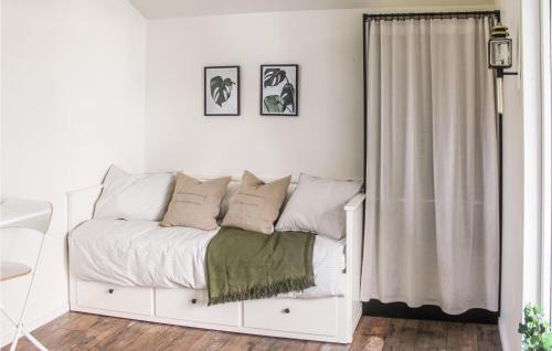 Uddevalla Municipality Maison | 1 Bedroom Beautiful Home In Uddevalla