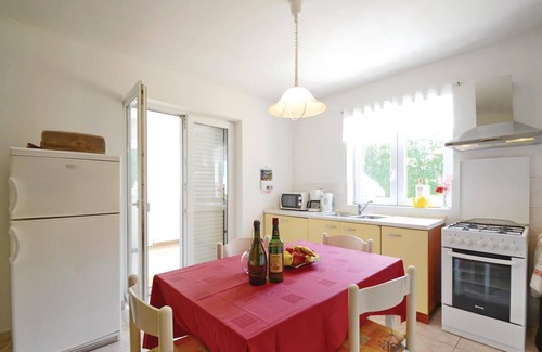 Marceljani Maison | Belle maison d'une chambre à.
