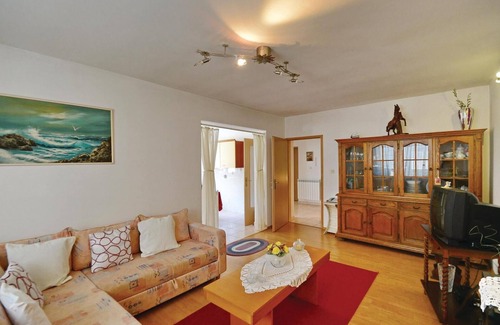 Marceljani Maison | Belle maison d'une chambre à.