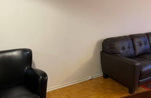 Church and Wellesley Appartement | 1 Bedroom Close to TMU and Eaton Center
