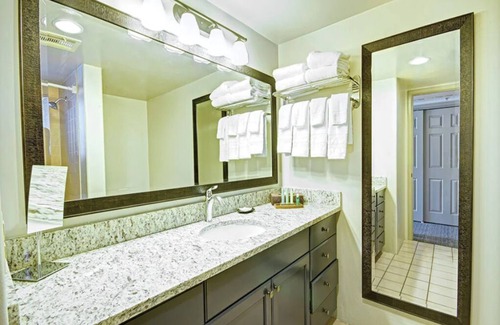 Starr Pass Station Balnéaire | 1 Bedroom Condo at Starr Pass Golf Resort!!