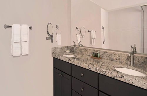 Starr Pass Station Balnéaire | 1 Bedroom Condo at Starr Pass Golf Resort!!