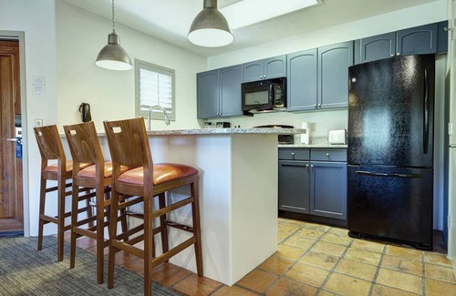 Starr Pass Station Balnéaire | 1 Bedroom Condo at Starr Pass Golf Resort!!