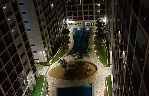 Baclaran Copropriété | Vrbo Property