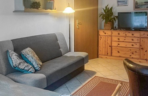 Gaski Appartement | Appartement confortable d'une.
