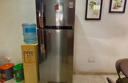 Colombo 02 Appartement | 1-bedroom cozy apartment in the heart of Colombo