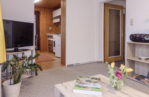 Marlow Appartement | Appartement confortable d'une.