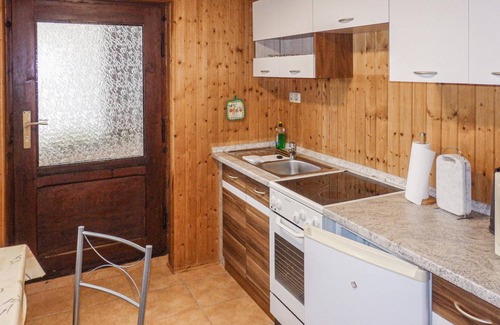 Marlow Appartement | Appartement confortable d'une.