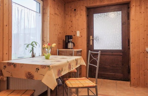Marlow Appartement | Appartement confortable d'une.