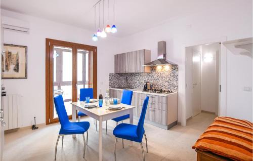 Grottasanta Appartement | 1 Bedroom Cozy Apartment In Siracusa
