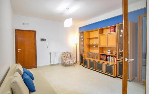 Grottasanta Appartement | 1 Bedroom Cozy Apartment In Siracusa