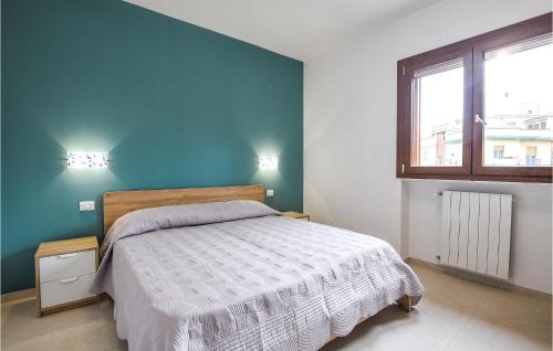 Grottasanta Appartement | 1 Bedroom Cozy Apartment In Siracusa