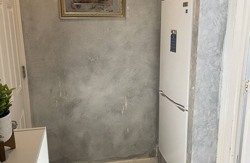 Gravesend Maison | 1 bedroom cozy appt.