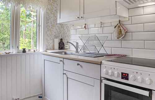 Blentarp Maison | 1 bedroom cozy home in Blentarp