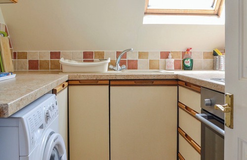Bourton Cottage | Hébergement 1 chambre à Bourton-on-the-Water