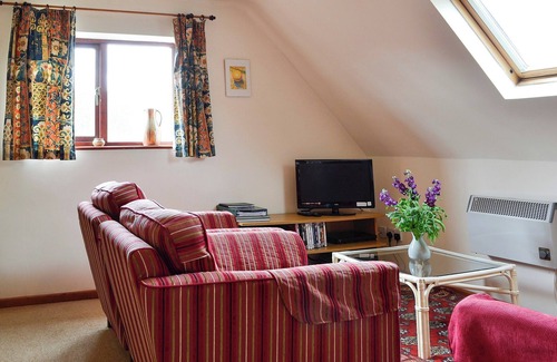 Bourton Cottage | Hébergement 1 chambre à Bourton-on-the-Water
