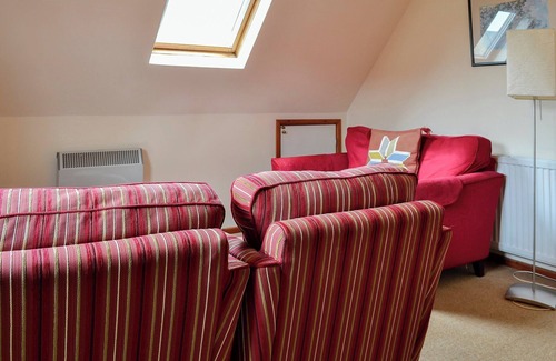 Bourton Cottage | Hébergement 1 chambre à Bourton-on-the-Water