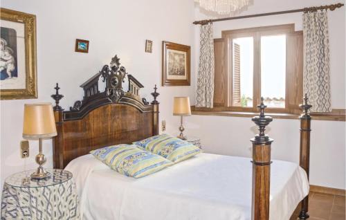 Selva Appartement | 1 Bedroom Gorgeous Apartment In Selva