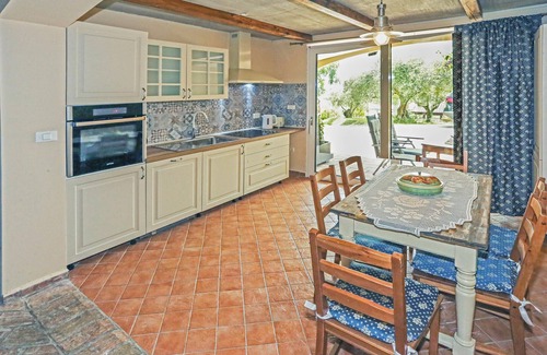 Piran Appartement | 1 bedroom gorgeous apartment in Secovlje