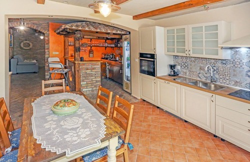 Piran Appartement | 1 bedroom gorgeous apartment in Secovlje