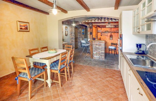 Piran Appartement | 1 bedroom gorgeous apartment in Secovlje
