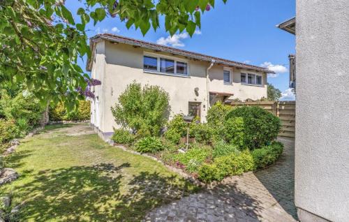 Marlow Appartement | 1 Bedroom Gorgeous Apartment In Marlow