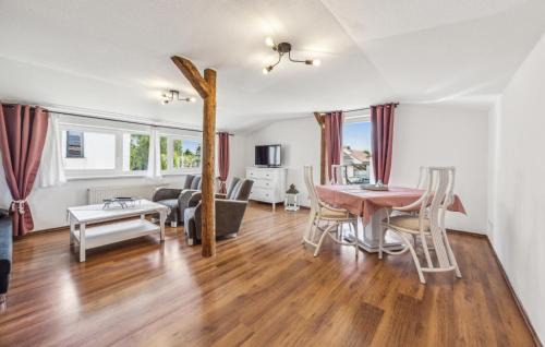 Marlow Appartement | 1 Bedroom Gorgeous Apartment In Marlow