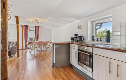 Marlow Appartement | 1 Bedroom Gorgeous Apartment In Marlow